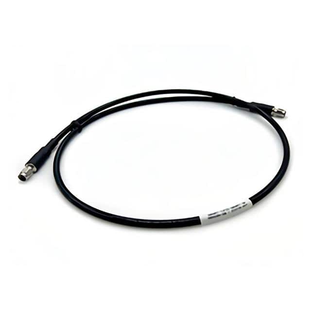 N(F)_ST-13F26-N(F)_ST-36IN N FEMALE-N FEMALE CBL ASSY-36"