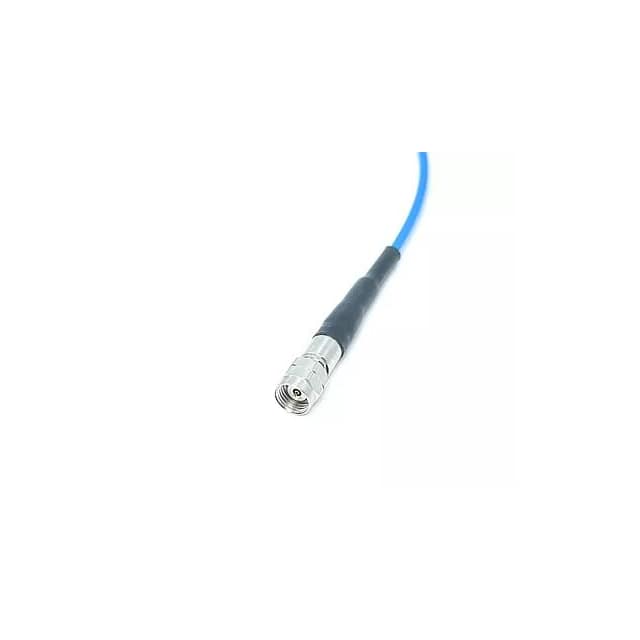 W205-VM1VM1-36INCH CBL ASSY 1.85MM PLUG 36"