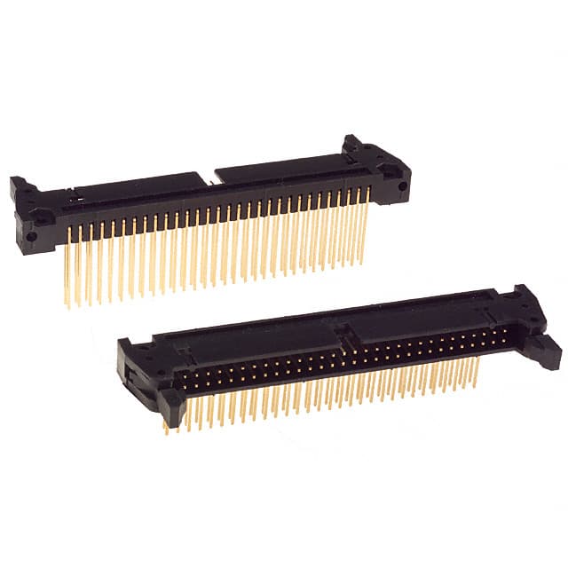 CWN-521-60-0060 CONN HEADER R/A 60POS 2.54MM