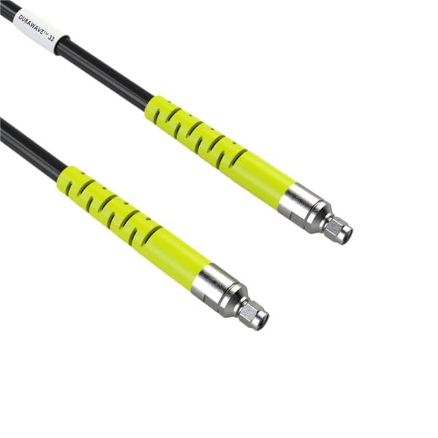 400-0679-01 33GHZ 3.5(M) TO 3.5(M) 0.6M