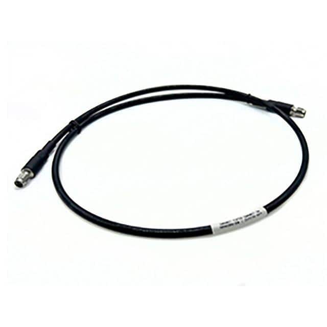 HFSMA(M)_ST-13F26-HFSMA(M)_ST-36IN HF SMA M-SMA M CBL ASSY-36"