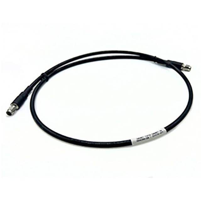 3P5(M)_ST-13F26-3P5(M)_ST-36IN 3.5MM M-3.5MM M CBL ASSY-36"