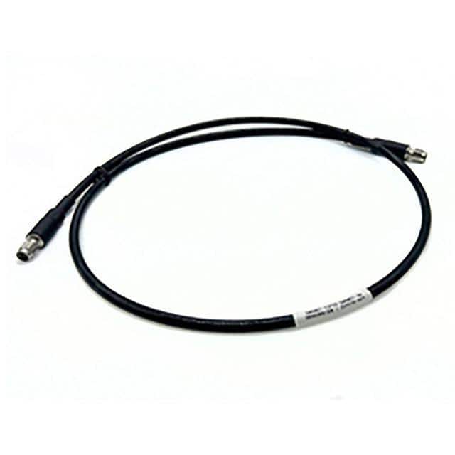 3P5(F)_ST-13F26-3P5(F)_ST-36IN 3.5MM F-3.5MM F CBL ASSY-36"