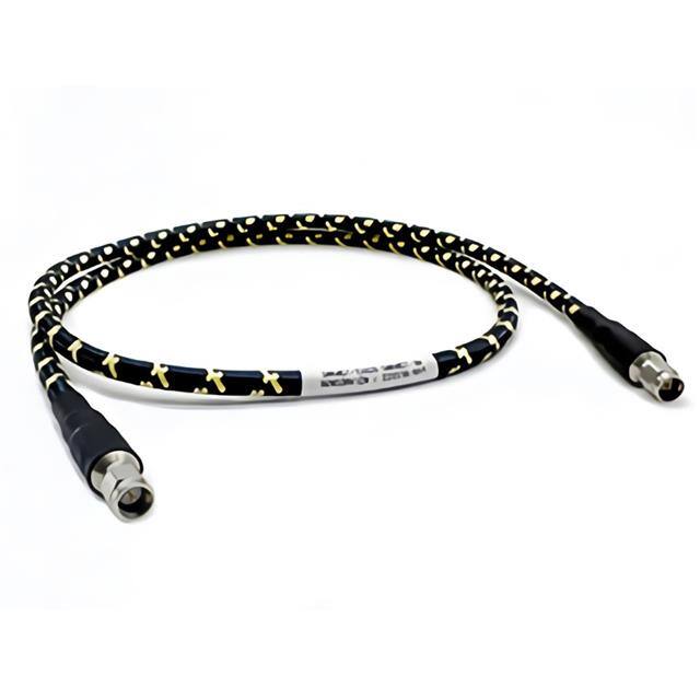 SMA(M)_ST-13A26-N(M)_ST-36IN SMA MALE-N MALE CBL ASSY-36"