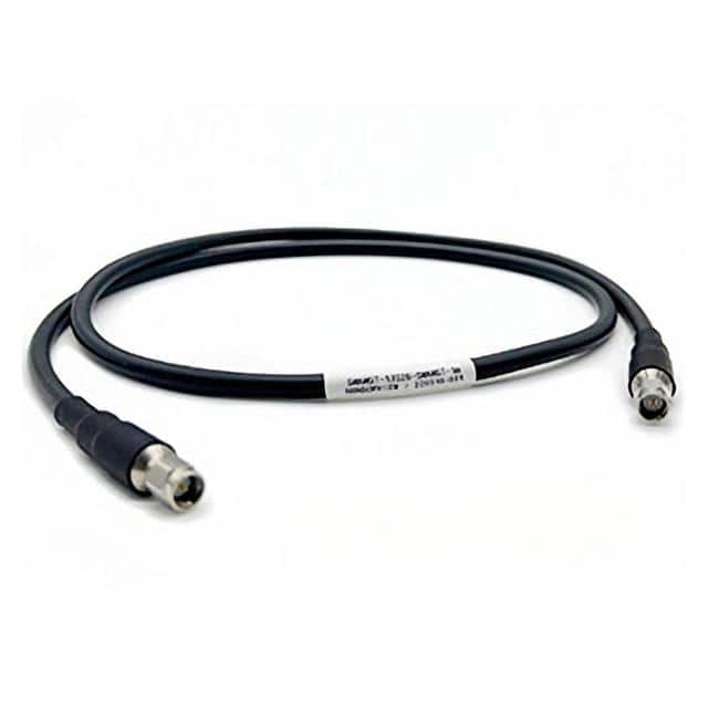 N(M)_ST-13S26-N(M)_ST-36IN N MALE-N MALE CBL ASSY-36"