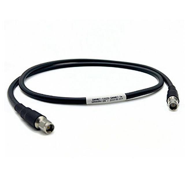 HFSMA(M)_ST-13S26-HFSMA(M)_ST-36IN HF SMA M-SMA M CBL ASSY-36"