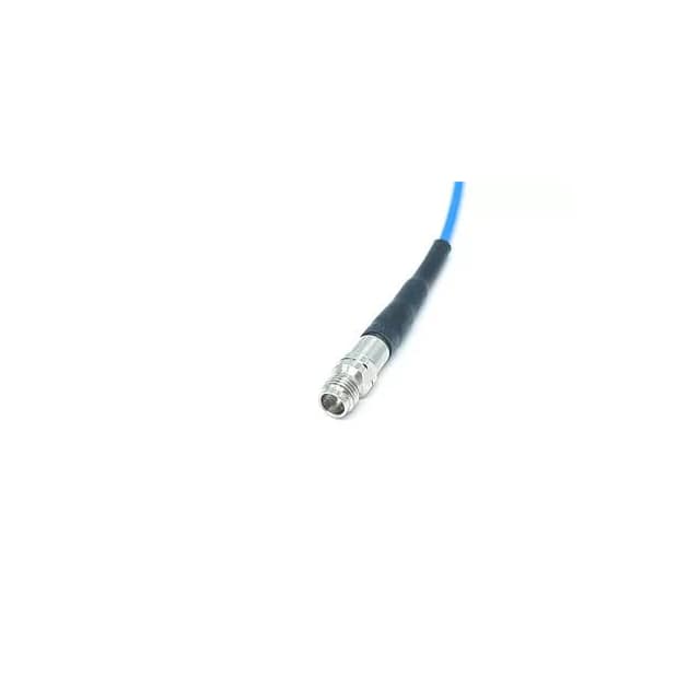 W205-VF1VF1-36INCH CBL ASSY 1.85MM JACK 36"