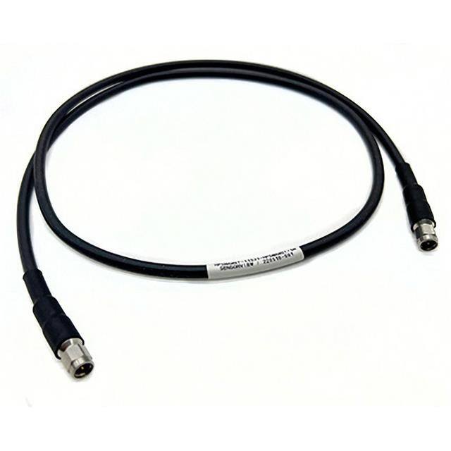 HFSMA(M)_ST-11S33D-HFSMA(M)_ST-36IN HF SMA M-SMA M CBL ASSY-36"