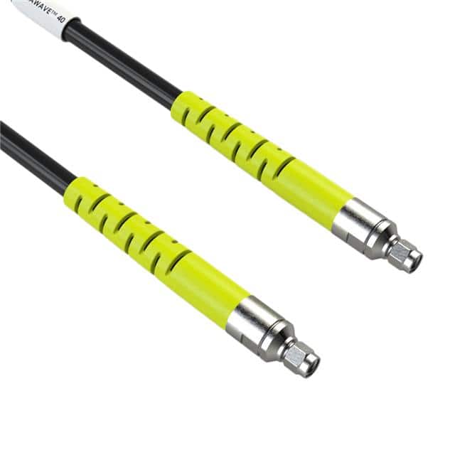 400-0542-02 40 GHZ 2.92(M) TO 2.92(M) 1M