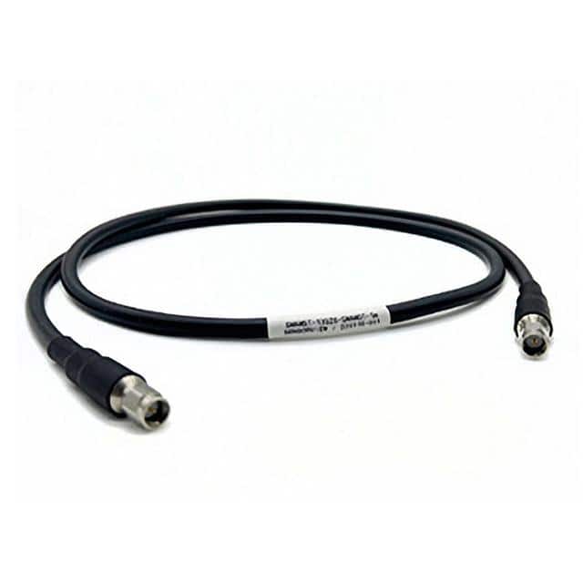 3P5(F)_ST-13S26-3P5(F)_ST-36IN 3.5MM F-3.5MM F CBL ASSY-36"