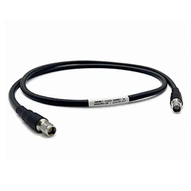 3P5(M)_ST-13S26-3P5(M)_ST-36IN 3.5MM M-3.5MM M CBL ASSY-36"