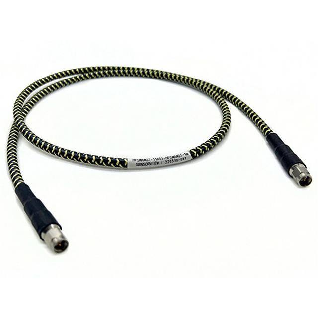 HFSMA(M)_ST-11A33D-HFSMA(M)_ST-36IN HF SMA M-SMA M CBL ASSY-36"