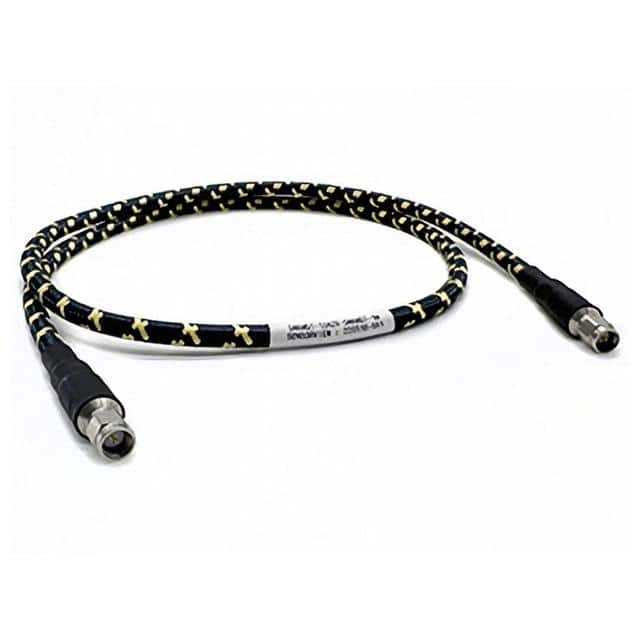 3P5(M)_ST-13A26-3P5(M)_ST-36IN 3.5MM M-3.5MM M CBL ASSY-36"