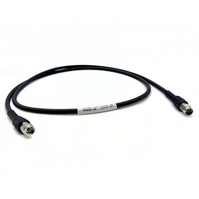 2P92(M)_SH-9S40-2P92(M)_SH-36IN 2.92MM M-M SHORT CBL ASSY-36"