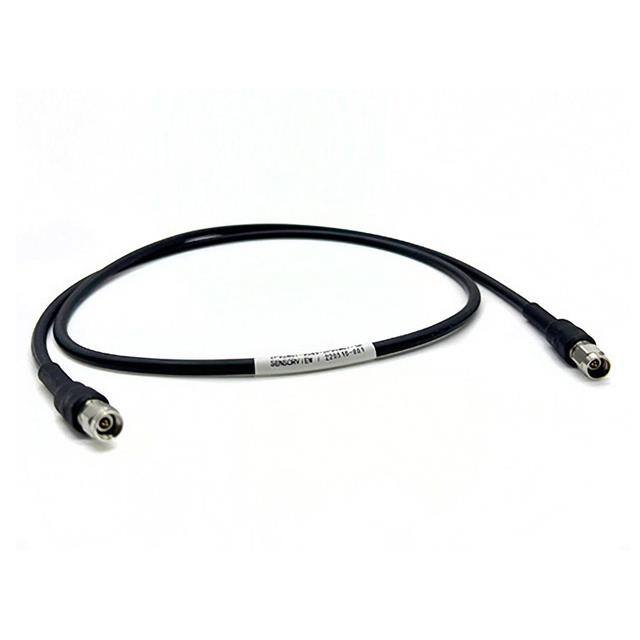 2P4(M)_ST-9S40-2P4(M)_ST-36IN 2.4MM M-2.4MM M CBL ASSY-36"