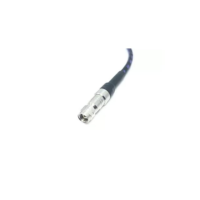 WT300-VM1VM1-36INCH CBL ASSY 1.85MM PLUG 36"