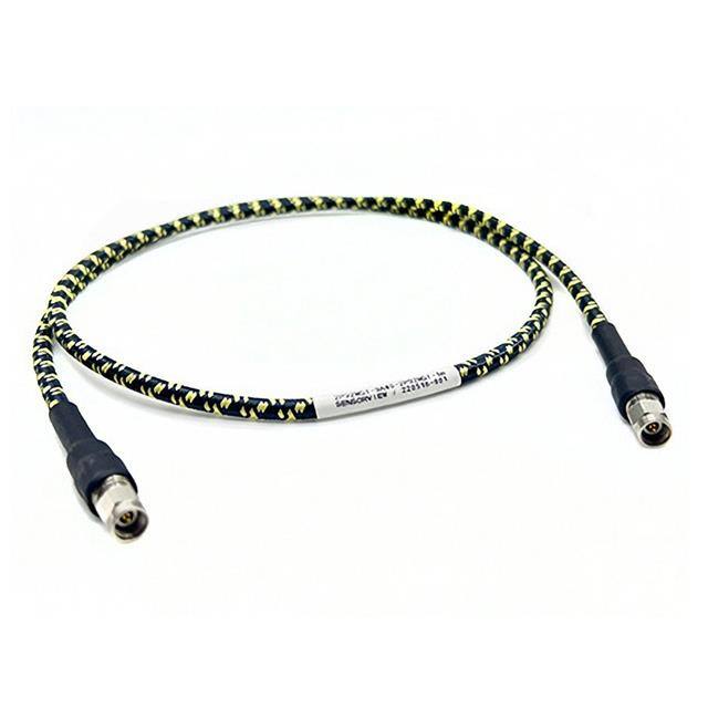 2P92(M)_ST-9A40-2P92(M)_ST-36IN 2.92MM M-2.92MM M CBL ASSY-36"