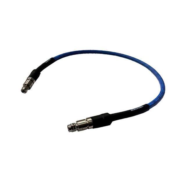 C50292MM.2 2.92MM TO 2.92MM 2 FT TEST CABLE