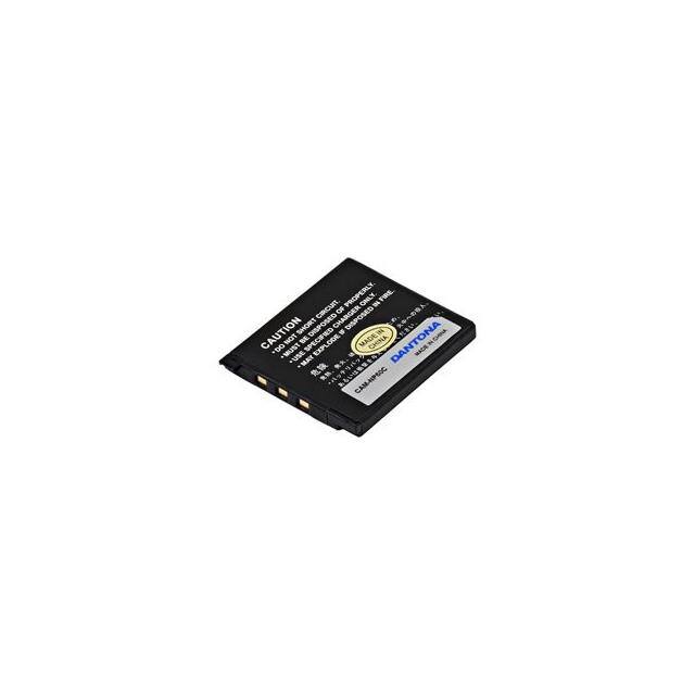 CAM-NP60C Replacement for Daytona CAM-NP60