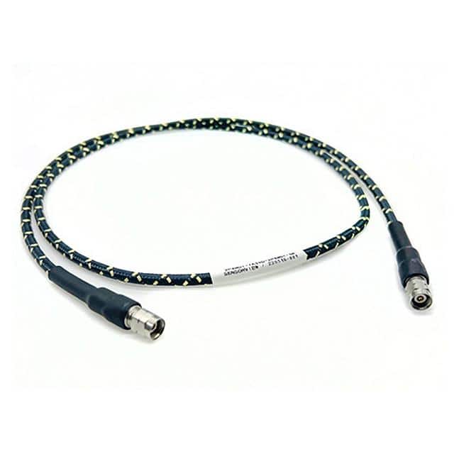 2P4(M)_ST-7A50D-2P4(M)_ST-36IN 2.4MM M-2.4MM M CBL ASSY-36"