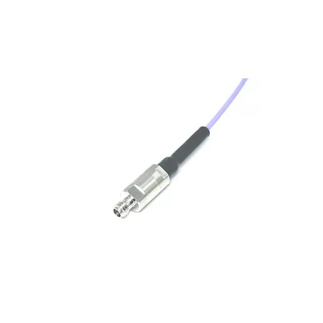 W601-WF1WF1-48INCH CBL ASSY 1.0MM JACK 4'