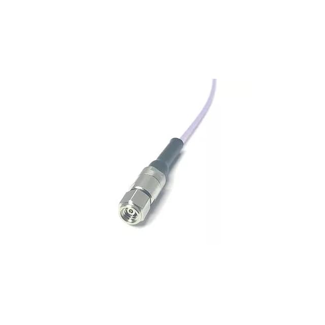 W601-WM1WM1-48INCH CBL ASSY 1.0MM PLUG 4'