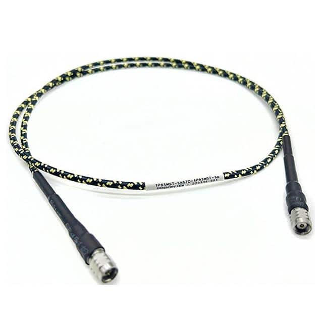 1P85(M)_ST-5A67D-1P85(M)_ST-36IN 1.85MM M-1.85MM M CBL ASSY-36"