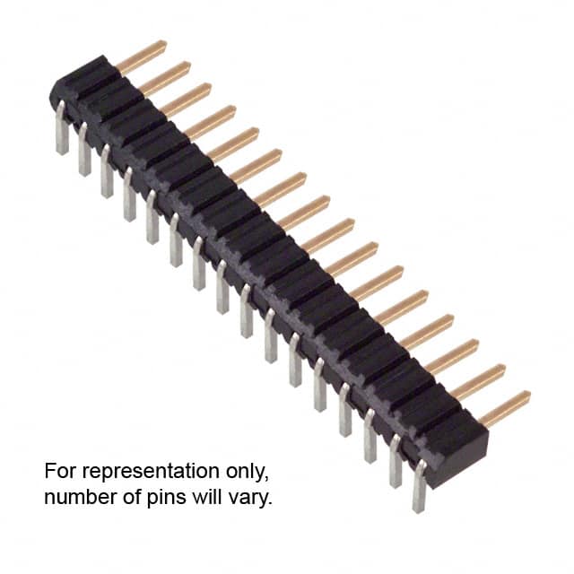 2163-06-02-P2 CONN HEADER R/A 6POS 2MM