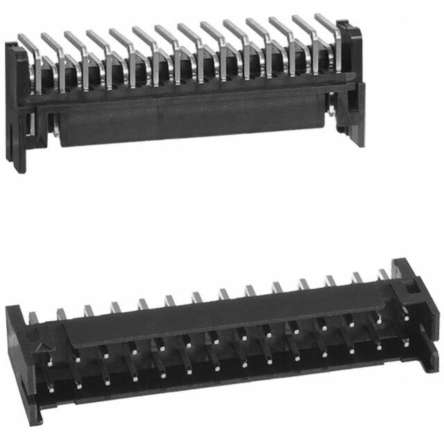 DF11-28DP-2DS(22) CONN HEADER R/A 28POS 2MM