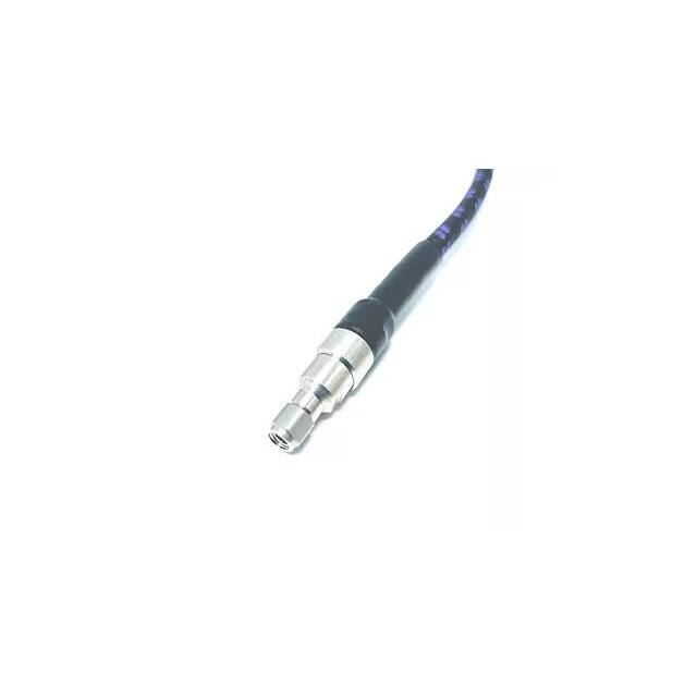 WT110-WM1WM1-48INCH CBL ASSY 1.0MM PLUG 4'