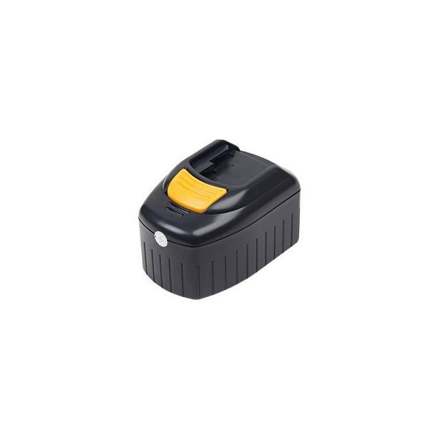 911031000 Replacement for Craftsman 911031