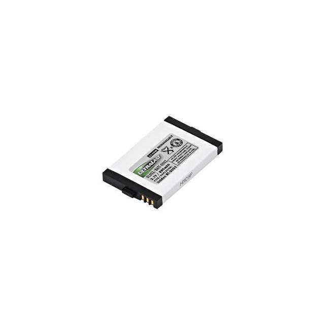 BATT-0002 Replacement for Daytona BATT-000