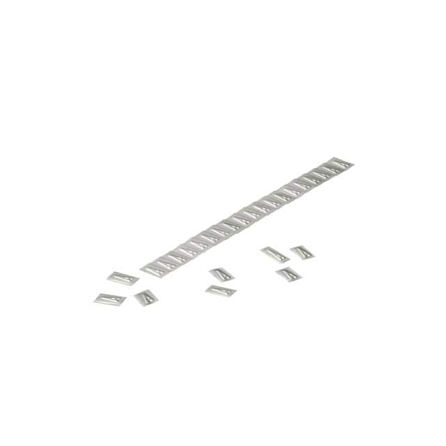 915654 CABLE ASSEMBLY INPUT 4.9'