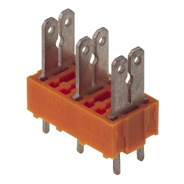 7940114776 CABLE ASSEMBLY INTERFACE 16.4'