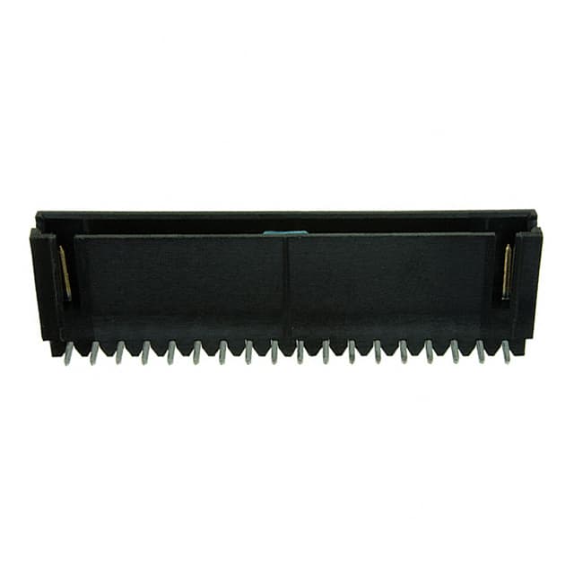1-102203-5 CONN HEADER R/A 18POS 2.54MM