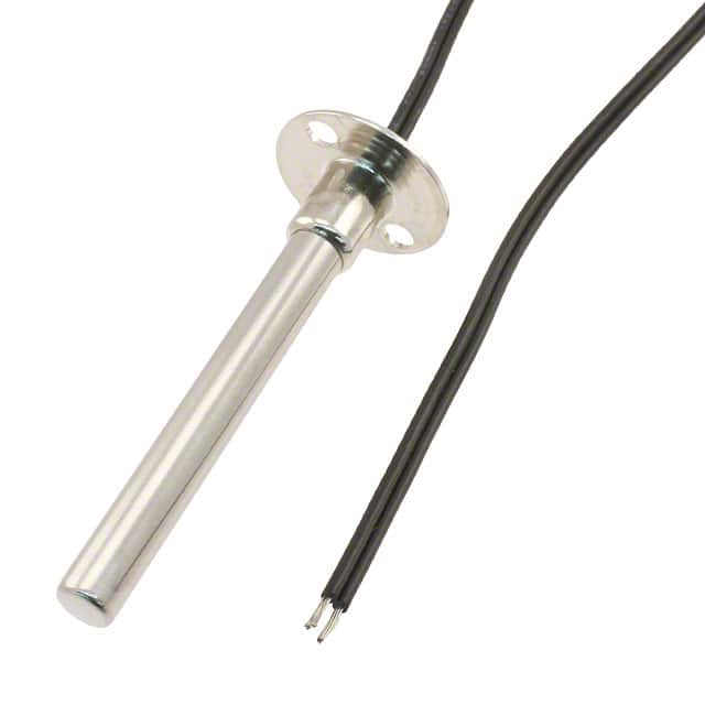 USP10979 THERM NTC 10KOHM 3892K PROBE