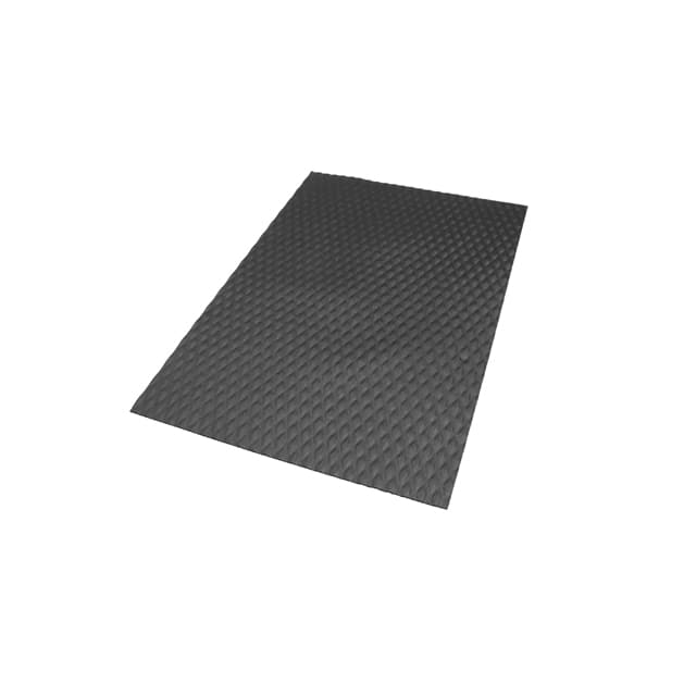 50123100 TRACTION TREAD MAT 2'X3'