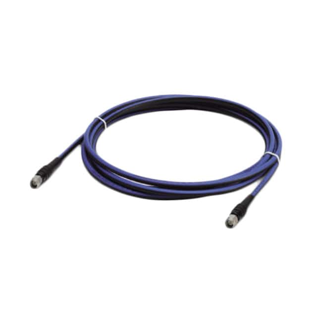 2884512 CBL ASSY SMA PLUG-PLUG 9.8'