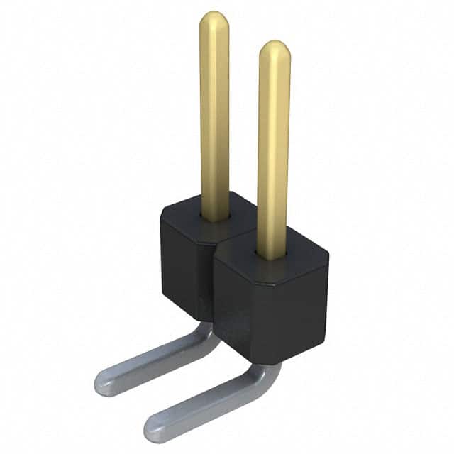 PXC02SBAN CONN HEADER R/A 2POS 2.54MM