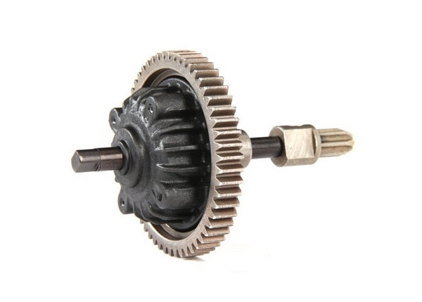 6780A The Premium PSU 6780A is an enclosed DC DC converter designed for ITE (Commercial) applications. It features a chassis mount and delivers 140W of power.