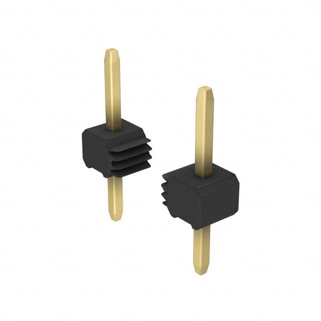A4B-7PA-2DSA(71) CONN HEADER VERT 7POS 2MM