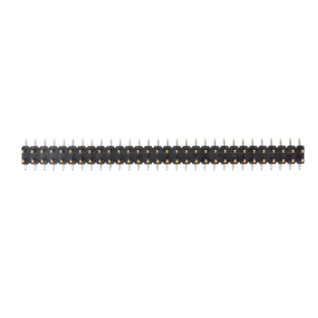 151260-2420-RB CONN HEADER SMD 60POS 2MM