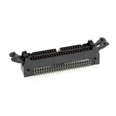 3431-L202 CONN HEADER R/A 34POS 2.54MM