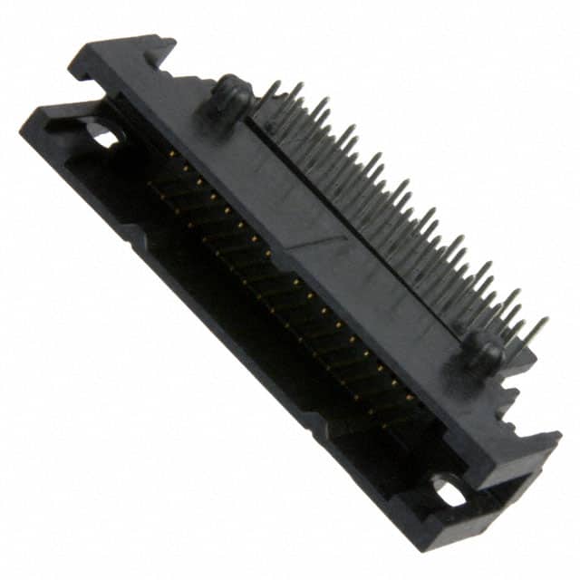 81036-M00203-RB CONN HEADER R/A 36POS 1.27MM