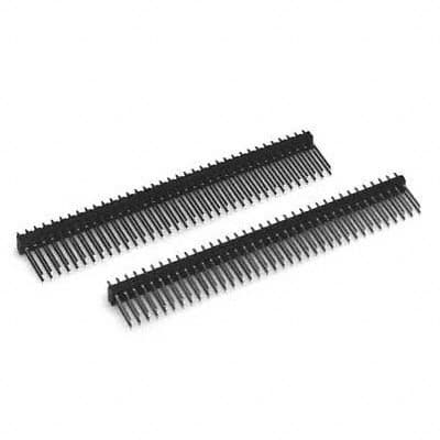 926382-01-36-I CONN HEADER VERT 72POS 2.54MM