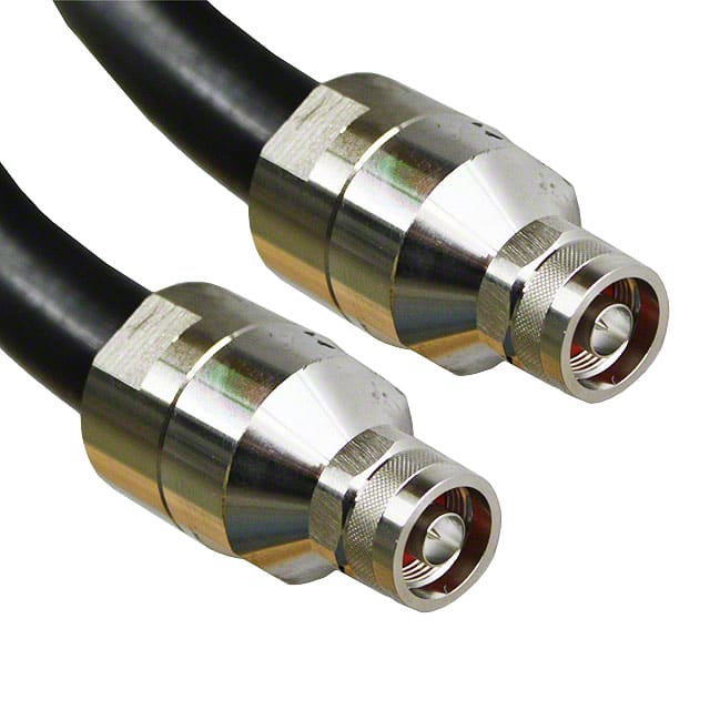 2885197 CBL ASSY NTYPE PFP 900 196.9'