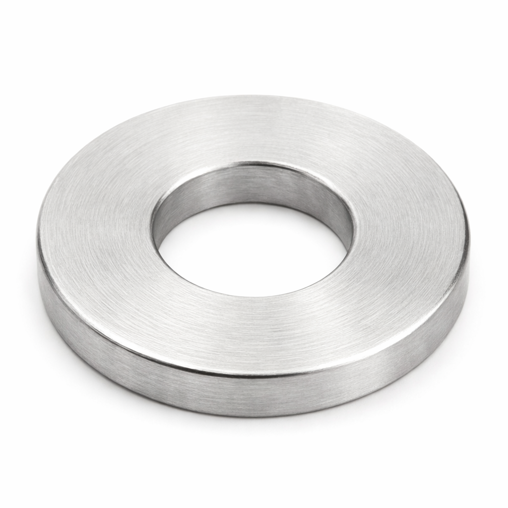 NAS1149CN232R The NAS1149CN232R is a military washer manufactured by Superior Sensor Technology, Inc. It has an inner diameter of 0.099 inches and an outer diameter of 0.25 inches.
