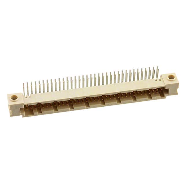 87402-135LF CONN HEADER R/A 70POS 1.27MM