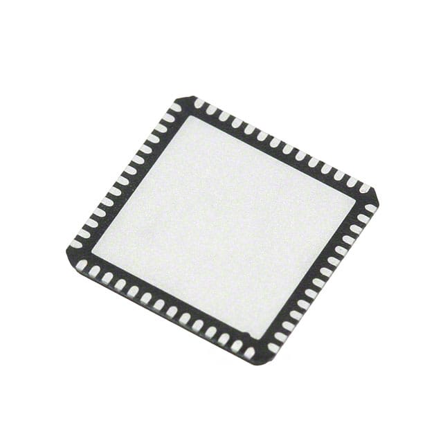 JN5139/Z01,515 IC RF TXRX+MCU 802.15.4 56VFQFN