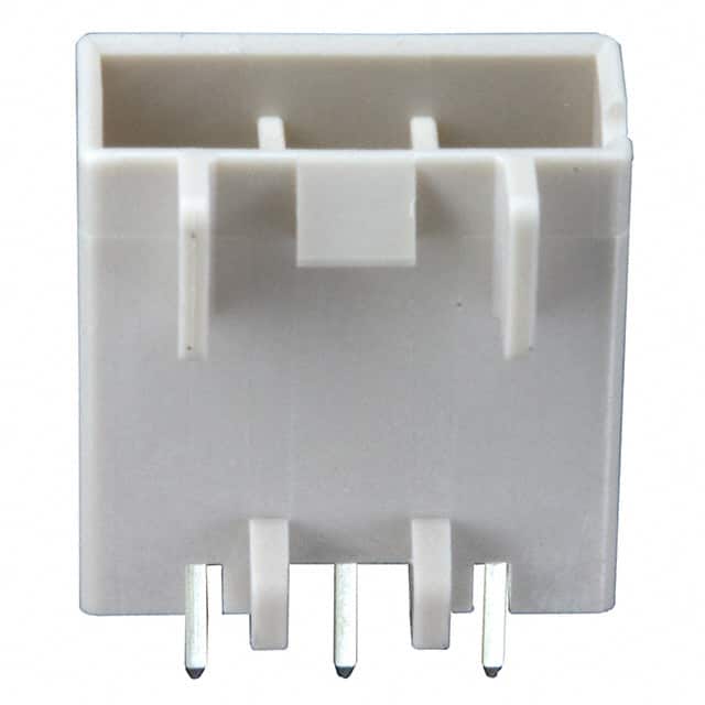 DF33-3P-3.3DSA(24) CONN HEADER VERT 3POS 3.3MM